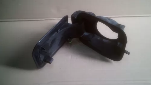 Usa rezervor pentru BMW Seria 5 E60, cod 7034279 [1]