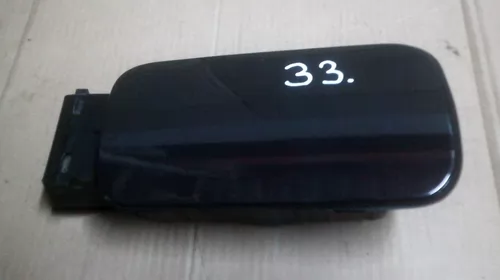 Elemente de caroserie - Usa rezervor pentru Citroen C5 II, cod 9649410280