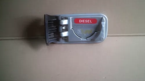 Usa rezervor pentru Citroen Xantia , cod 9620772980 [1]