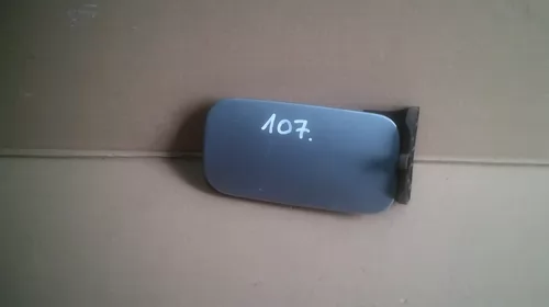Elemente de caroserie - Usa rezervor pentru Citroen Xantia , cod 9620772980