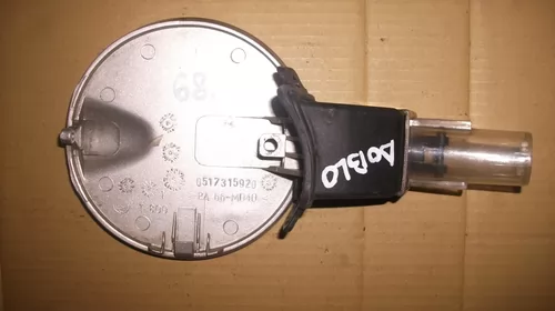 Usa - Usa rezervor pentru Fiat Doblo 1, cod 0517315920