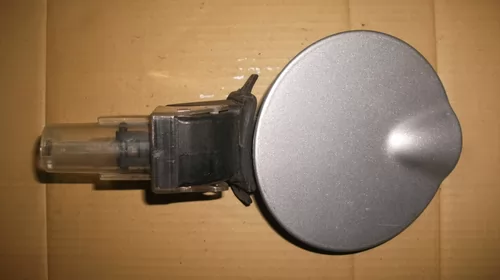 Usa rezervor pentru Fiat Doblo 1, cod 0517315920 [1]