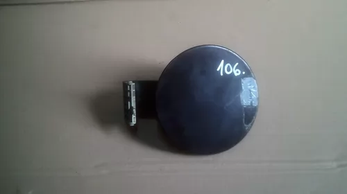 Elemente de caroserie - Usa rezervor pentru Ford Mondeo 2, cod 93BG-N405A02-AB