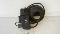 Elemente de caroserie - Usa rezervor pentru Land Rover Freelander 2, cod 6H52-405A26-AB