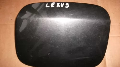 Usa - Usa rezervor pentru Lexus IS220 XE20