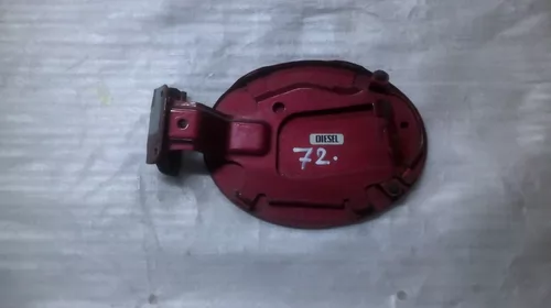 Usa rezervor pentru Mazda 5 CR [1]
