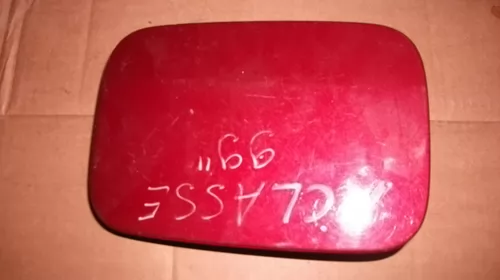 Usa - Usa rezervor pentru Mercedes A-class W168, cod A0005843117