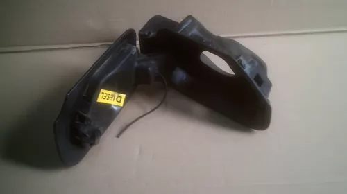 Usa rezervor pentru Peugeot 407 , cod 3505PEUGEOT [1]