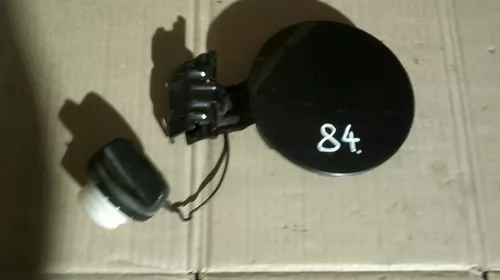 Usa - Usa rezervor pentru Toyota Auris E150