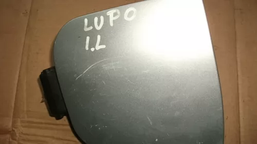 Usa - Usa rezervor pentru Volkswagen Lupo , cod 6X0010260P