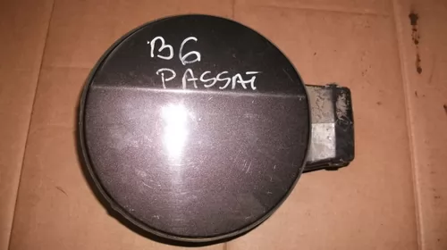 Usa - Usa rezervor pentru Volkswagen Passat B6, cod 3C9809857