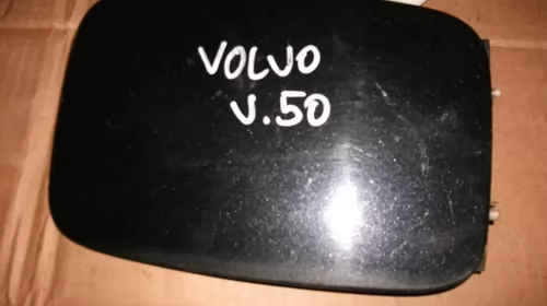 Usa - Usa rezervor pentru Volvo V50 , cod 30753621