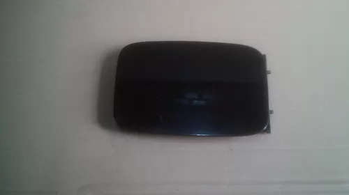 Usa - Usa rezervor pentru Volvo V50 , cod 30779919