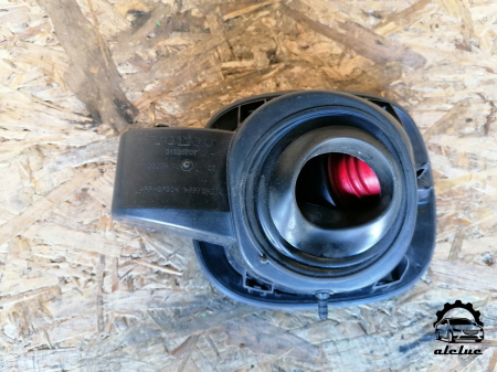 Usa rezervor Volvo V60 I an 2011-2018, cod 31335707 [2]