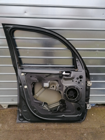 Usa stanga fata Citroen C3 Picasso hatchback an 2009-2017, cod 9002 AS [1]