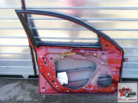 Usa stanga fata Mazda 6 GH break an 2007-2012, cod GS1D59010 [1]