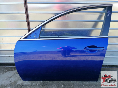 Usa - Usa stanga fata Mazda 6 GH hatchback an 2007-2012, cod GS1D59010