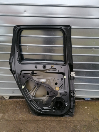 Usa stanga spate Citroen C3 Picasso hatchback an 2009-2017, cod 9006 Q3 [1]