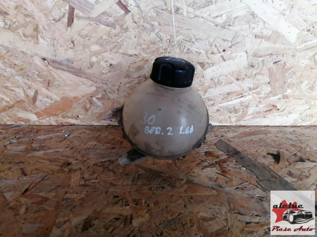 Produse - Vas expansiune Citroen Berlingo B9 an 2008-2018, cod 9654429680