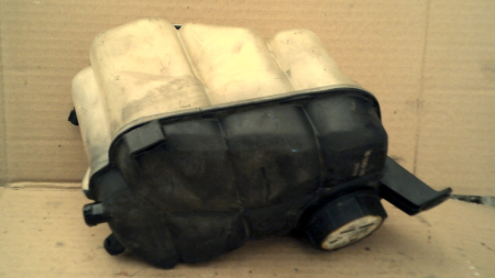 Motoras - Vas expansiune Land Rover Freelander 2, an 2006-2012 motorizare 2.2 Diesel