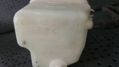 Macara geam - Vas expansiune Mazda 2 DE an 2007-2014, cod ZJ3815350
