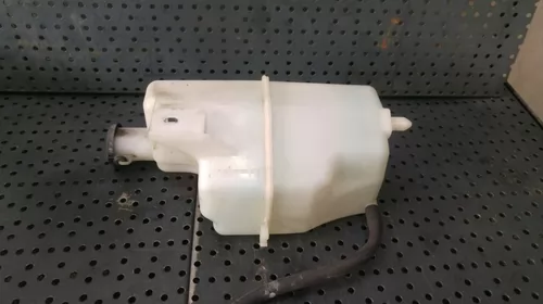 Vas expansiune Mazda 2 DE an 2007-2014, cod ZJ3815350 [1]