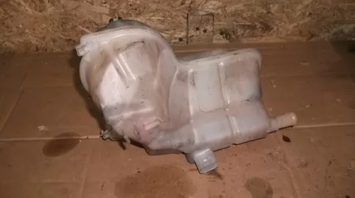 Alte anexe - Vas expansiune pentru Audi A4B7 , motorizare 2.0 Diesel, cod 8E0121403