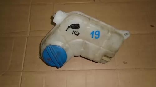 Alte anexe - Vas expansiune pentru Audi A4B7 , motorizare 2.0 Diesel, cod 8E0121403