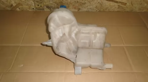 Vas expansiune pentru Audi A6C6 , motorizare 2.0 Diesel, cod 4F0121403C [1]