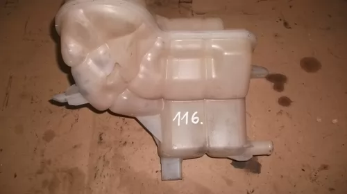 Alte anexe - Vas expansiune pentru Audi A6C6 , motorizare 2.0 Diesel, cod 4F0121403N