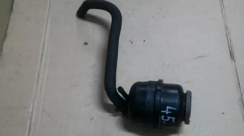 Alte anexe - Vas expansiune pentru Audi A6C6 , motorizare 2.7 Diesel, cod 4F0422371E