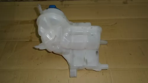 Alte anexe - Vas expansiune pentru Audi A6C6 , motorizare 3.0 Diesel, cod 4F0121403M