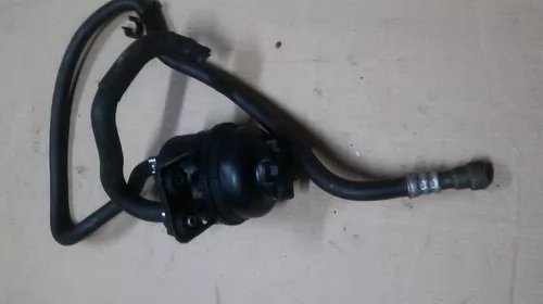 Vas expansiune pentru BMW Seria 3 E46, motorizare 2.0 Diesel, cod 1097164 [1]