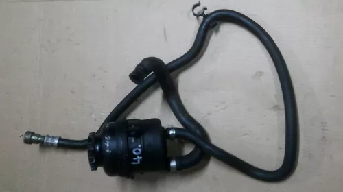 Alte anexe - Vas expansiune pentru BMW Seria 3 E46, motorizare 2.0 Diesel, cod 1097164