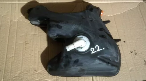 Vas expansiune pentru BMW Seria 7 E65, motorizare 3.0 Diesel, cod R1718571201 [1]