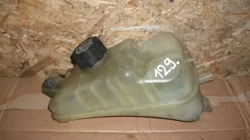 Alte anexe - Vas expansiune pentru Citroen Berlingo M49, motorizare 1.6 Diesel, cod 918A2