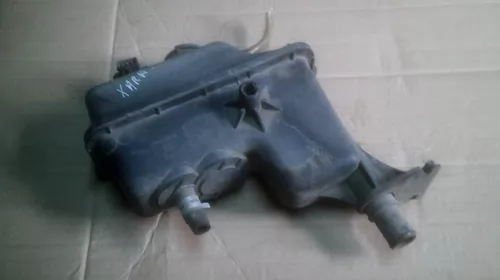 Vas expansiune pentru Citroen Xantia , cod 9625166380 [1]