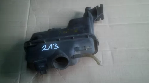 Alte anexe - Vas expansiune pentru Citroen Xantia , cod 9625166380