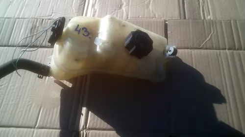 Alte anexe - Vas expansiune pentru Citroen Xsara , cod 9609955680