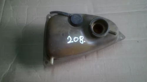 Alte anexe - Vas expansiune pentru Fiat Uno , cod 82429502