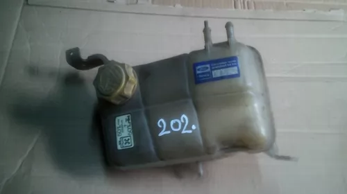 Alte anexe - Vas expansiune pentru Ford Escort 5, cod 91AB-8K218-BF
