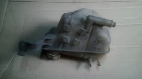 Vas expansiune pentru Ford Escort 5, cod 91AB-8K218-BF [1]