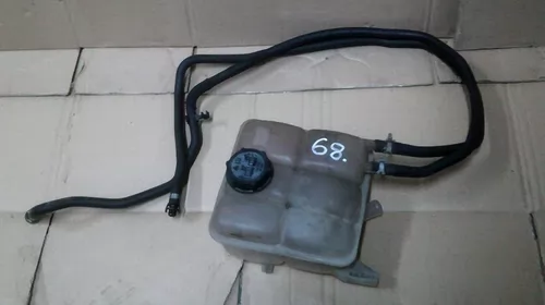 Alte anexe - Vas expansiune pentru Audi Q7 4L, cod 7L0121407F