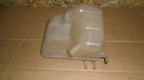 Vas expansiune pentru Ford Transit Connect 1, motorizare 1.8 Diesel, cod 98AB-8K218-AK [1]