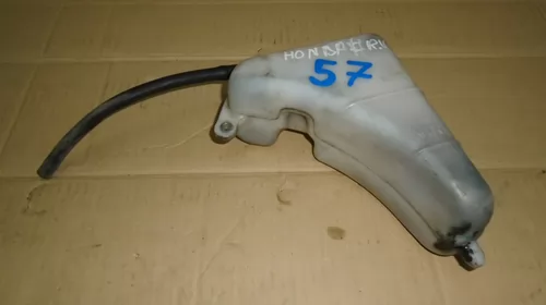 Alte anexe - Vas expansiune pentru Honda HR-V GH, motorizare 1.6 Benzina, cod 19101-PEJ
