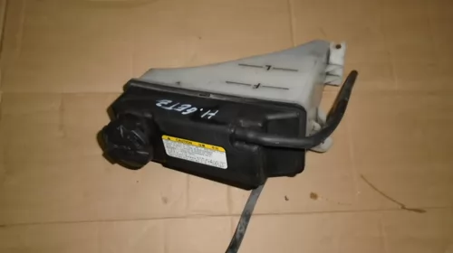 Vas expansiune pentru Hyundai Getz , motorizare 1.1 Benzina, cod 25430-1C000 [1]