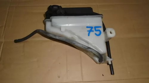 Alte anexe - Vas expansiune pentru Hyundai Getz , motorizare 1.1 Benzina, cod 25430-1C000