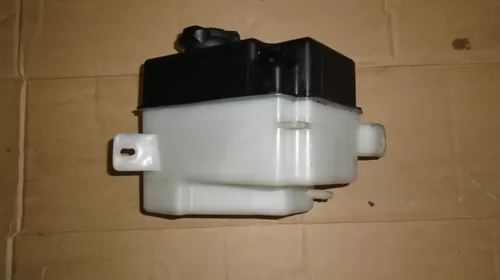 Vas expansiune pentru BMW Seria 3 E46, cod 7787040 [1]