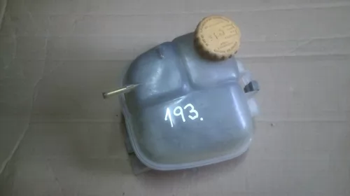 Motoare si anexe - Vas expansiune pentru Opel Astra G, cod 90530690