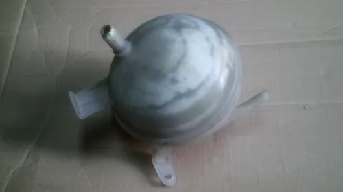 Vas expansiune pentru Opel Corsa B, cod 90410057 [1]